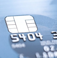 Spotřebitel musí mít možnost rychle a jednoduše porozumět tomu, co podepisuje